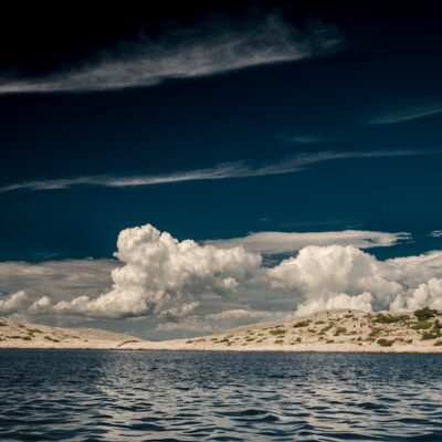 Kornati – Croatia Photo Masterclass 12.08.2027