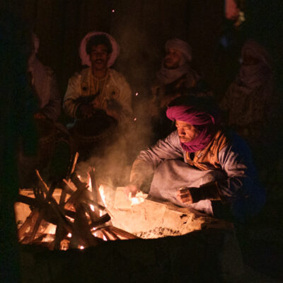 Marocco  PHOTO MASTERCLASS 27.9.2026